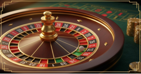 潘虹电视剧形象